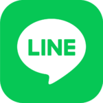 LINE公式サイトへ